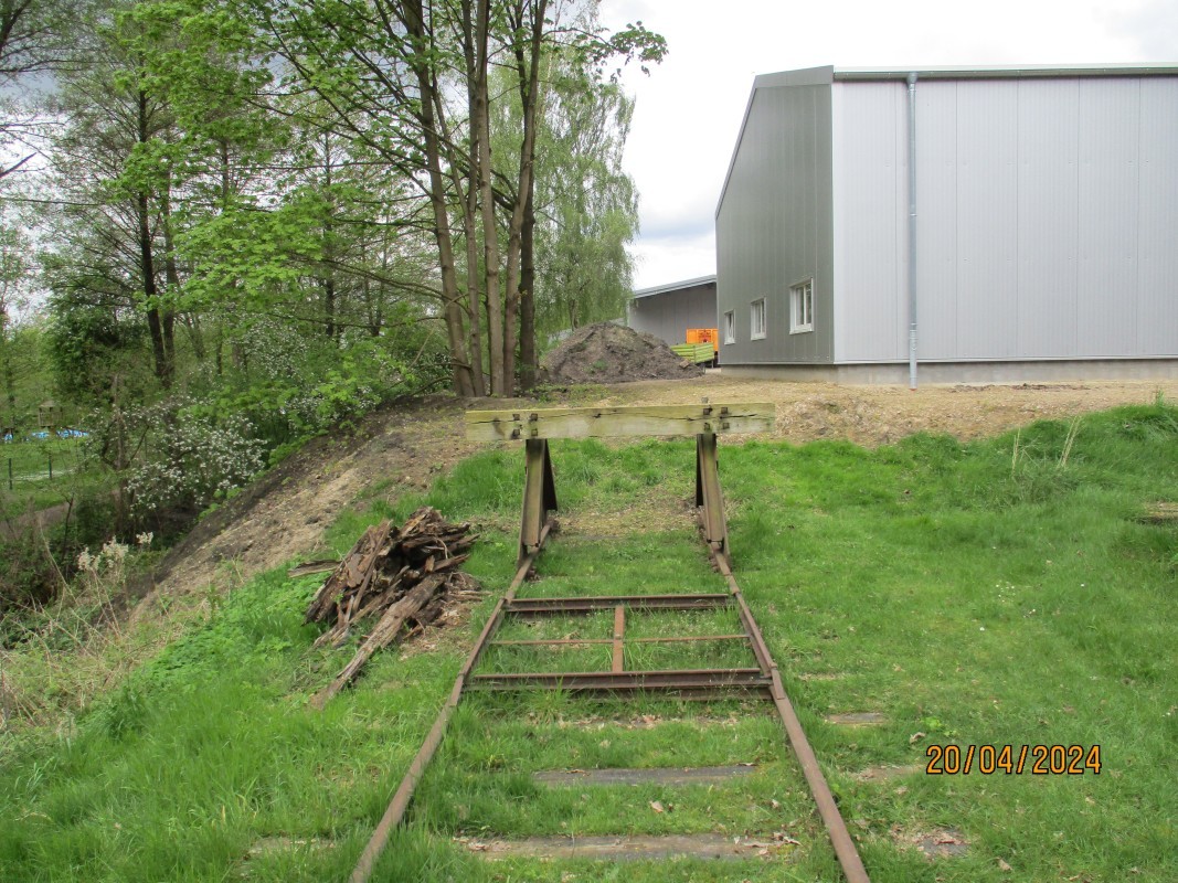 Bahnhof1